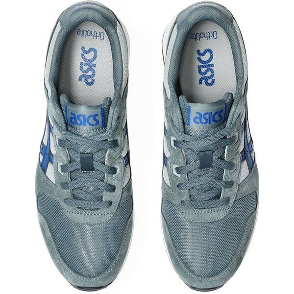 Thumbnail - ASICS Herren Freizeitschuhe LYTE CLASSIC