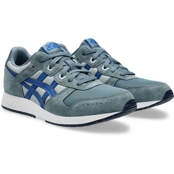 Thumbnail - ASICS Herren Freizeitschuhe LYTE CLASSIC