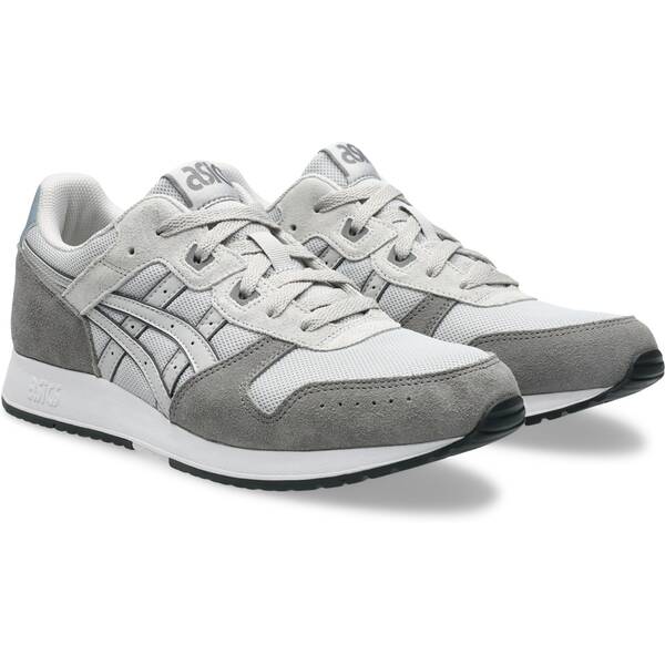 Thumbnail - ASICS Herren Freizeitschuhe LYTE CLASSIC