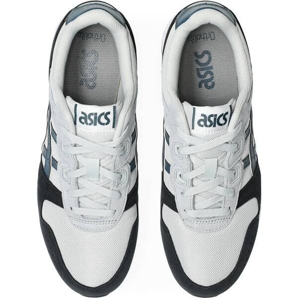 Thumbnail - ASICS Herren Freizeitschuhe LYTE CLASSIC