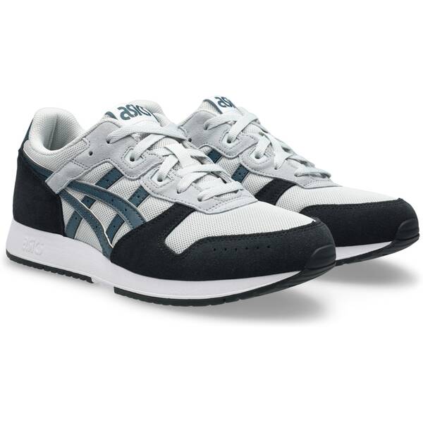 Thumbnail - ASICS Herren Freizeitschuhe LYTE CLASSIC