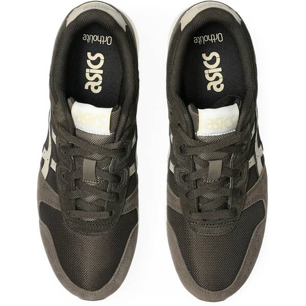 Thumbnail - ASICS Herren Freizeitschuhe LYTE CLASSIC