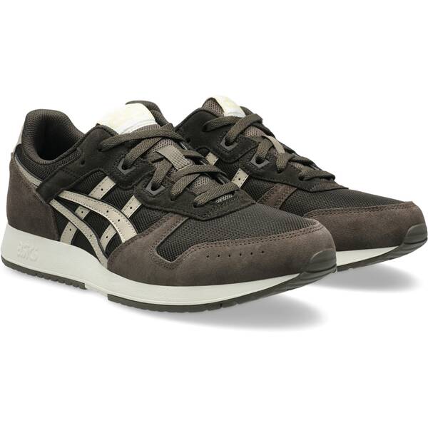 Thumbnail - ASICS Herren Freizeitschuhe LYTE CLASSIC