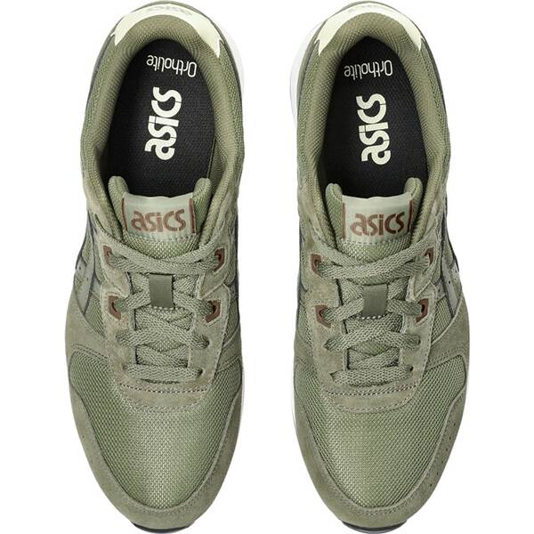 Thumbnail - ASICS Herren Freizeitschuhe LYTE CLASSIC