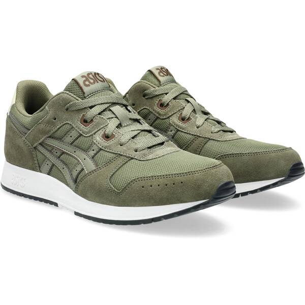 Thumbnail - ASICS Herren Freizeitschuhe LYTE CLASSIC