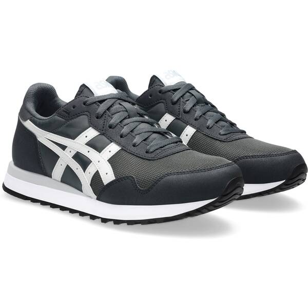 Thumbnail - ASICS Herren Freizeitschuhe TIGER RUNNER II