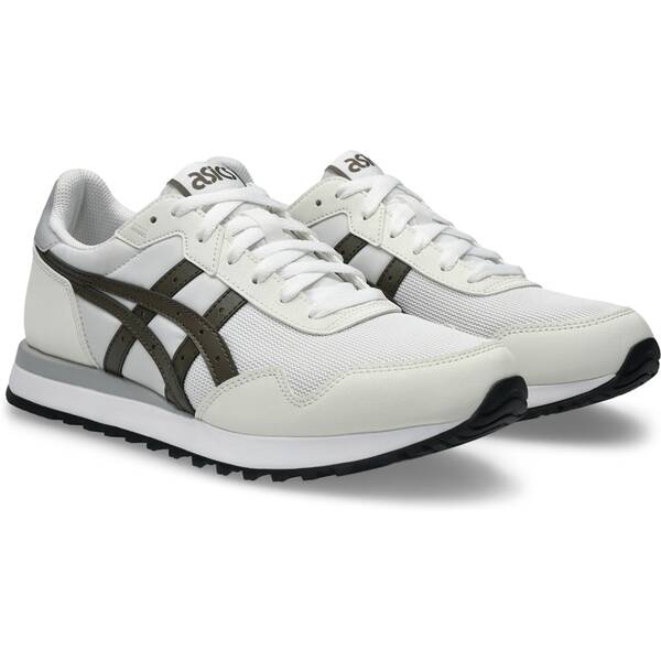 Thumbnail - ASICS Herren Freizeitschuhe TIGER RUNNER II