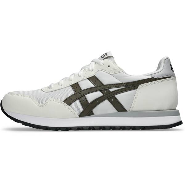 Thumbnail - ASICS Herren Freizeitschuhe TIGER RUNNER II