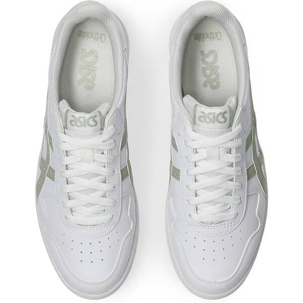 Thumbnail - ASICS Herren Freizeitschuhe JAPAN S