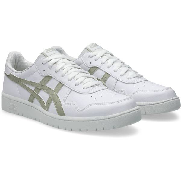 Thumbnail - ASICS Herren Freizeitschuhe JAPAN S