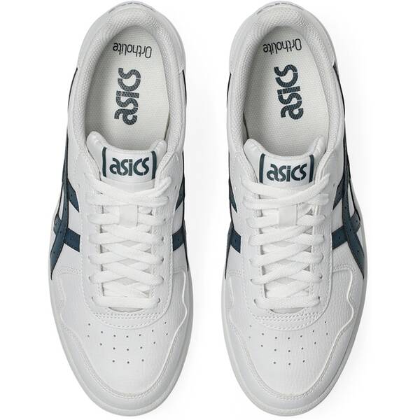 Thumbnail - ASICS Herren Freizeitschuhe JAPAN S