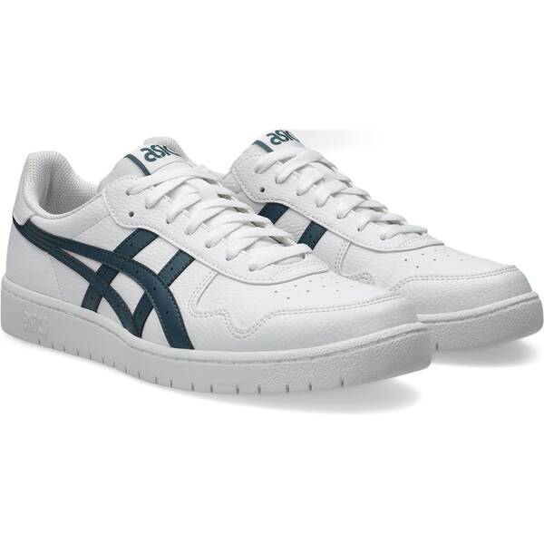 Thumbnail - ASICS Herren Freizeitschuhe JAPAN S