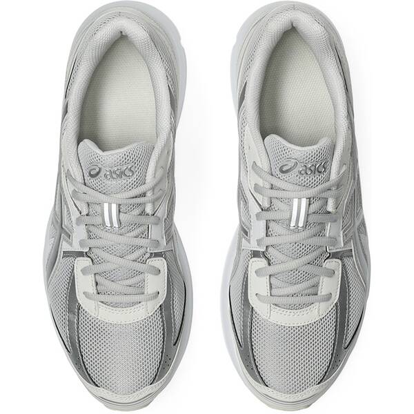 Thumbnail - ASICS Herren Freizeitschuhe JOG 100S