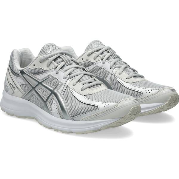 Thumbnail - ASICS Herren Freizeitschuhe JOG 100S