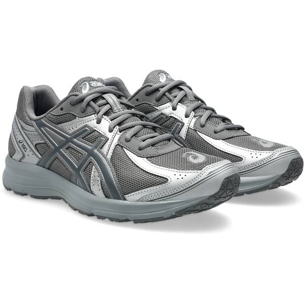 Thumbnail - ASICS Herren Freizeitschuhe JOG 100S