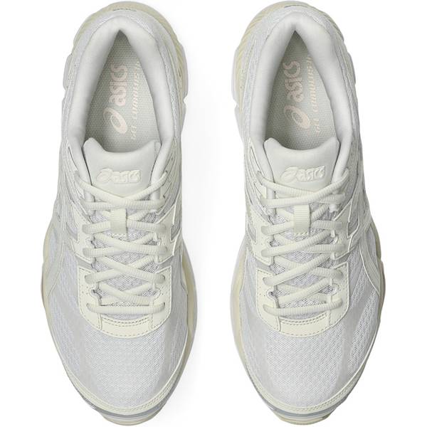 Thumbnail - ASICS Herren Freizeitschuhe GEL-CUMULUS 16