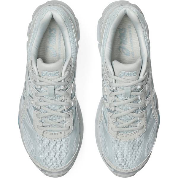 Thumbnail - ASICS Herren Freizeitschuhe GEL-CUMULUS 16