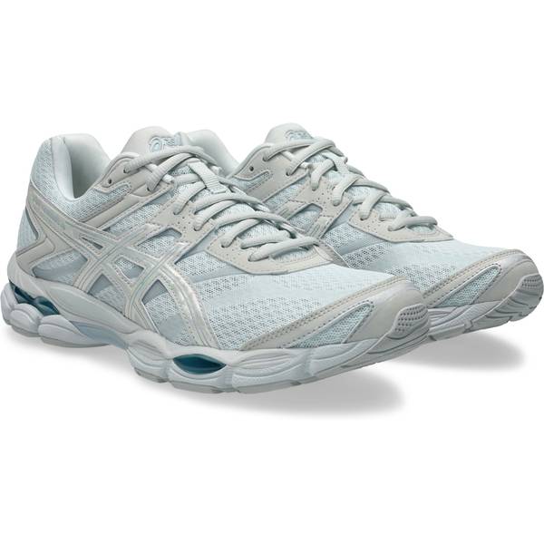 Thumbnail - ASICS Herren Freizeitschuhe GEL-CUMULUS 16