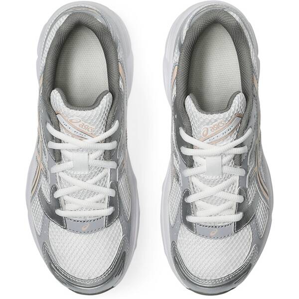 Thumbnail - ASICS Kinder Freizeitschuhe GEL-1130 GS
