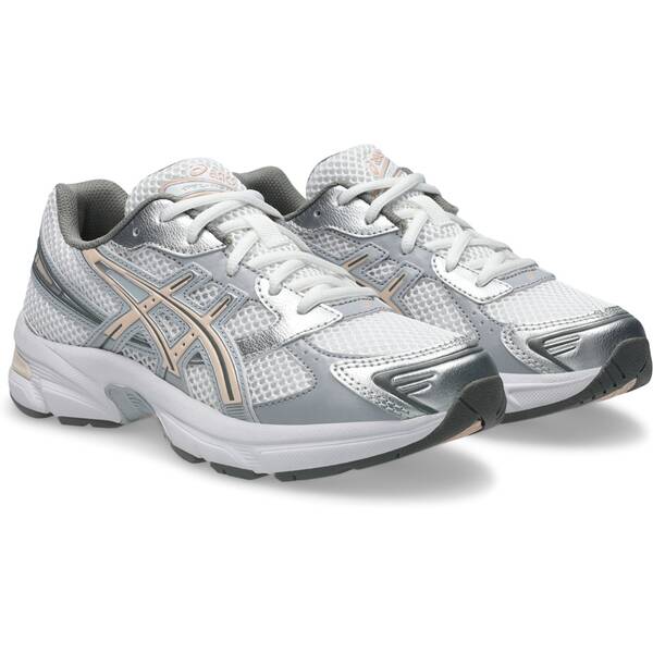 Thumbnail - ASICS Kinder Freizeitschuhe GEL-1130 GS