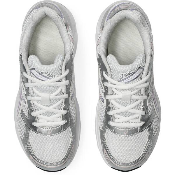 Thumbnail - ASICS Kinder Freizeitschuhe GEL-1130 GS