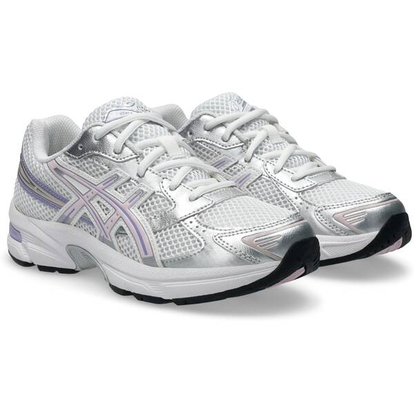 Thumbnail - ASICS Kinder Freizeitschuhe GEL-1130 GS
