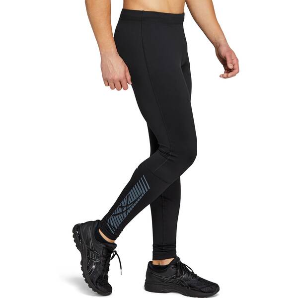 Thumbnail - ASICS Herren Tights ICON TIGHT