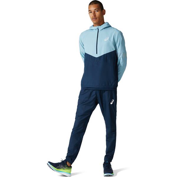 Thumbnail - ASICS Herren Funktionsjacke VISIBILITY JACKET