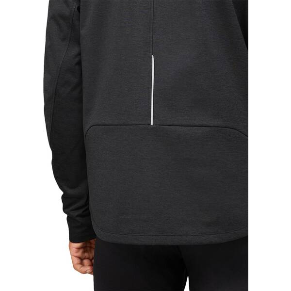 Thumbnail - ASICS Herren Jacke LITE-SHOW WINTER JACKET