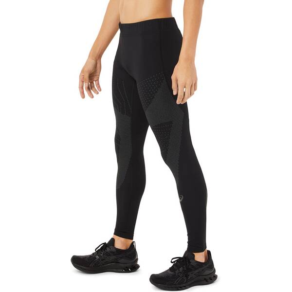 Thumbnail - ASICS Herren Tights ROAD BALANCE TIGHT