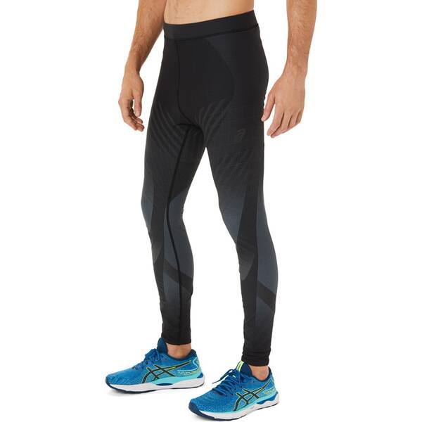 Thumbnail - ASICS Herren Tights METARUN™ TIGHT