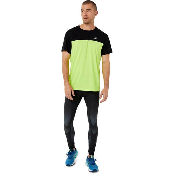 Thumbnail - ASICS Herren Tights METARUN™ TIGHT