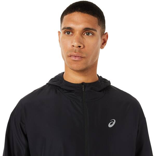 Thumbnail - ASICS Herren Jacke ACCELERATE™ LIGHT JACKET