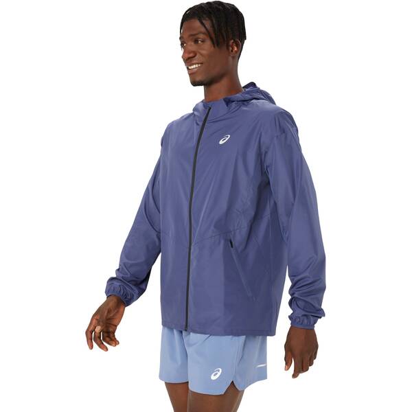 Thumbnail - ASICS Herren Jacke ACCELERATE™ LIGHT JACKET
