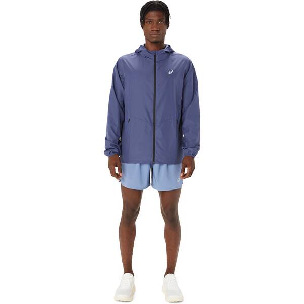 Thumbnail - ASICS Herren Jacke ACCELERATE™ LIGHT JACKET
