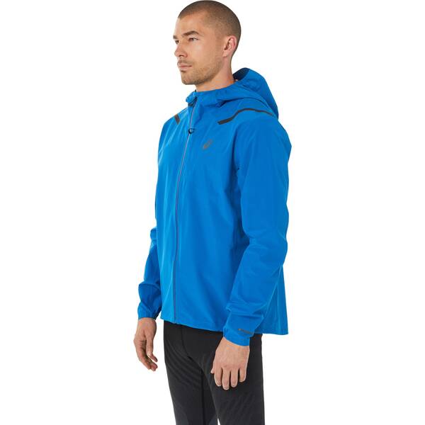 Thumbnail - ASICS Herren Jacke ACCELERATE™ WATERPROOF 2.0 JACKET