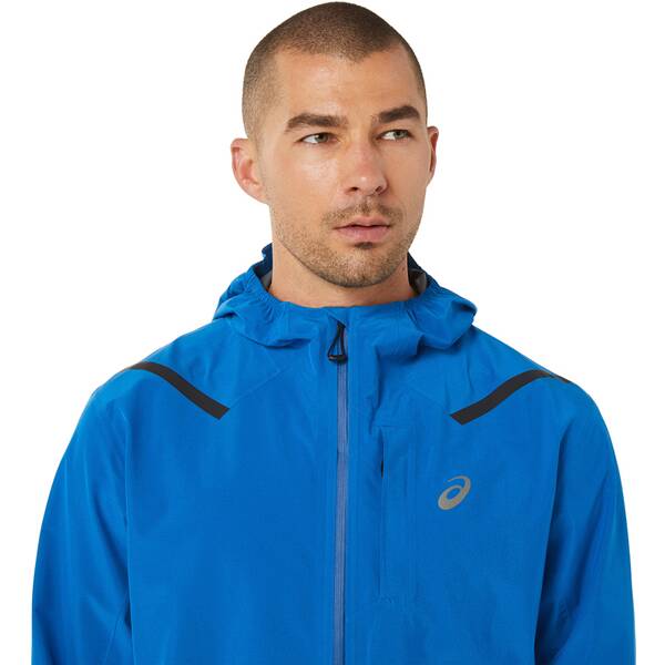 Thumbnail - ASICS Herren Jacke ACCELERATE™ WATERPROOF 2.0 JACKET