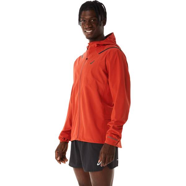 Thumbnail - ASICS Herren Jacke ACCELERATE™ WATERPROOF 2.0 JACKET