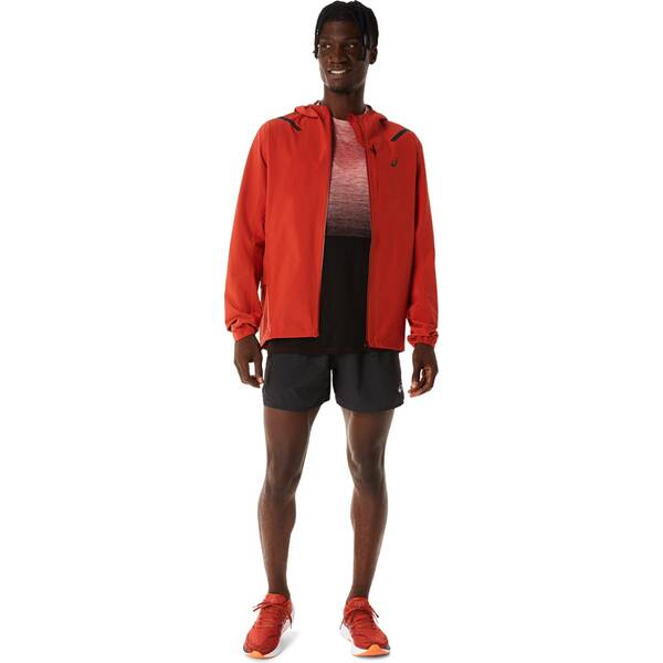 Thumbnail - ASICS Herren Jacke ACCELERATE™ WATERPROOF 2.0 JACKET