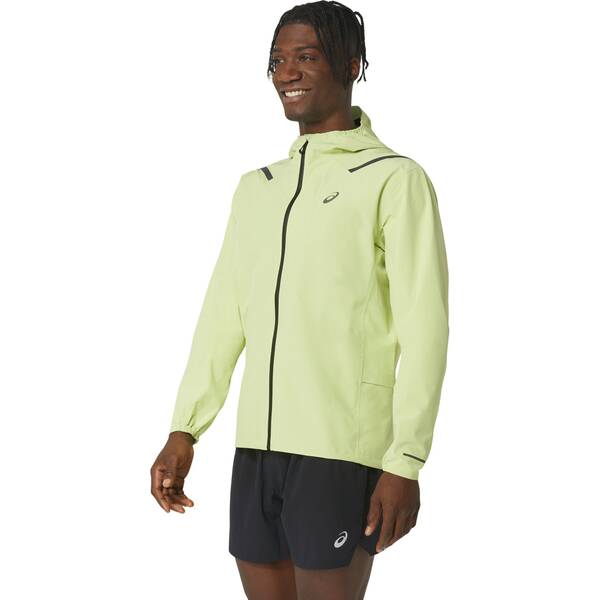 Thumbnail - ASICS Herren Jacke ACCELERATE™ WATERPROOF 2.0 JACKET