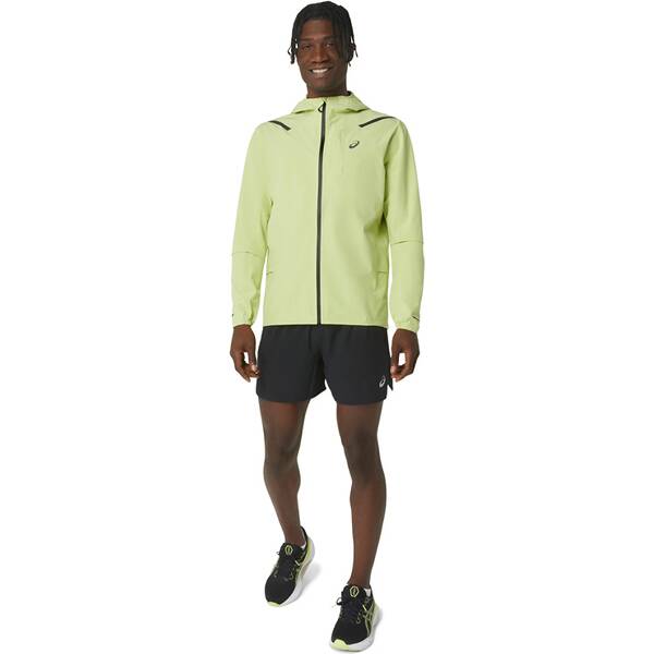 Thumbnail - ASICS Herren Jacke ACCELERATE™ WATERPROOF 2.0 JACKET