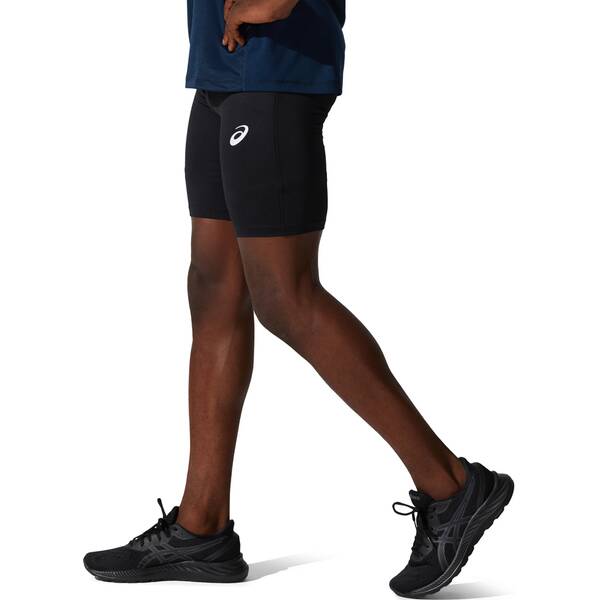 Thumbnail - ASICS Herren Shorts CORE SPRINTER