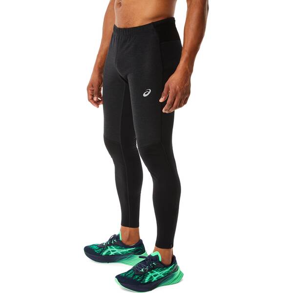 Thumbnail - ASICS Herren Tights WINTER RUN TIGHT