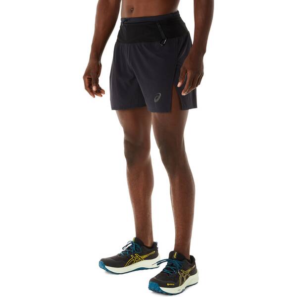 Thumbnail - ASICS Herren Shorts FUJITRAIL™ SHORT