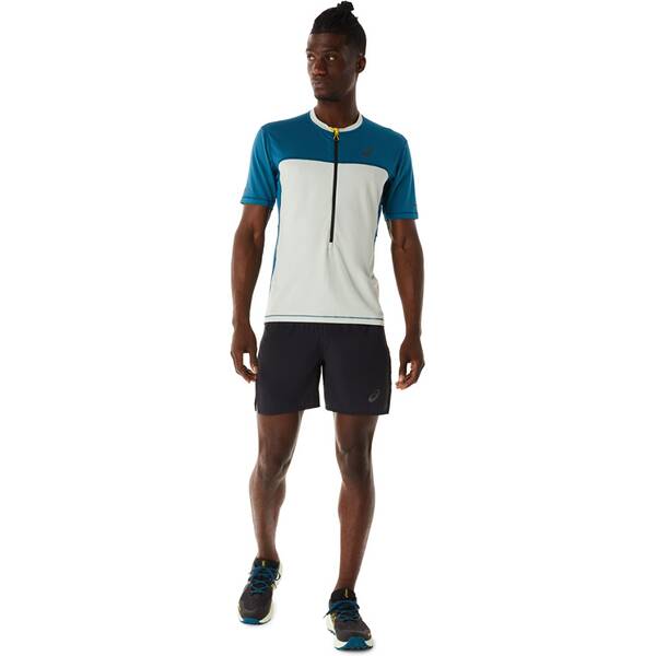 Thumbnail - ASICS Herren Shorts FUJITRAIL™ SHORT