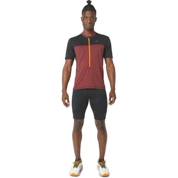 Thumbnail - ASICS Herren Shorts FUJITRAIL™ SPRINTER