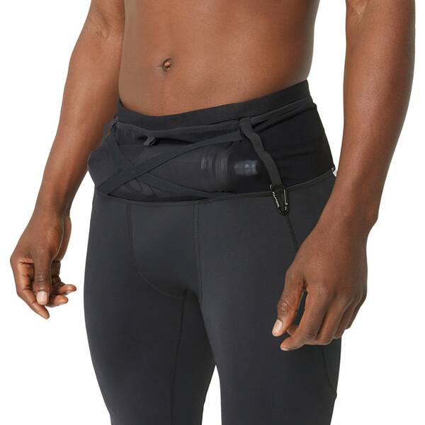 Thumbnail - ASICS Herren Shorts FUJITRAIL™ SPRINTER