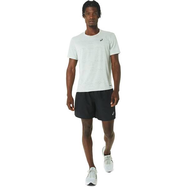 Thumbnail - ASICS Herren Shorts ICON SHORT