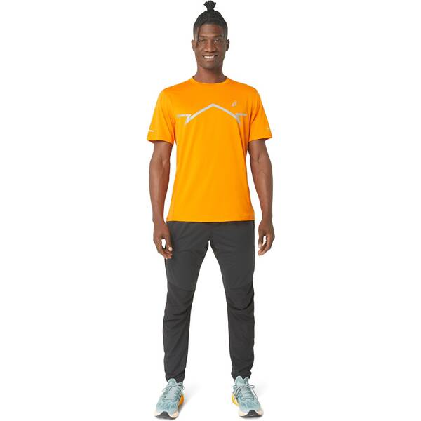 Thumbnail - ASICS Herren T-Shirt LITE-SHOW™ SS TOP