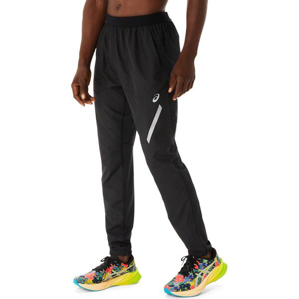 Thumbnail - ASICS Herren Hose LITE-SHOW™ PANT
